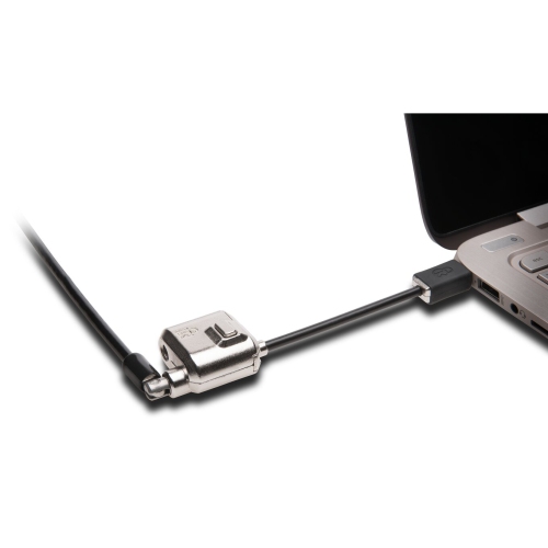 Kensington MiniSaver Mobile Lock