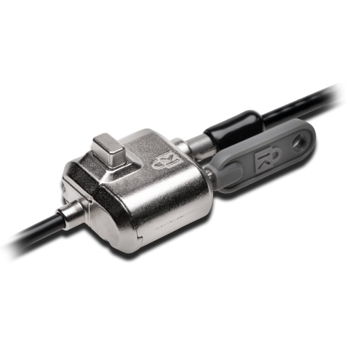 Kensington MiniSaver Mobile Lock