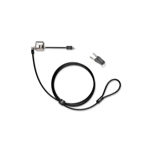 Kensington MiniSaver Mobile Lock
