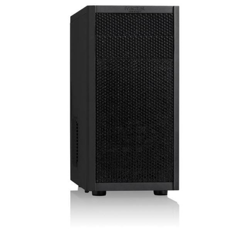Fractal Design Core 1000 USB 3.0