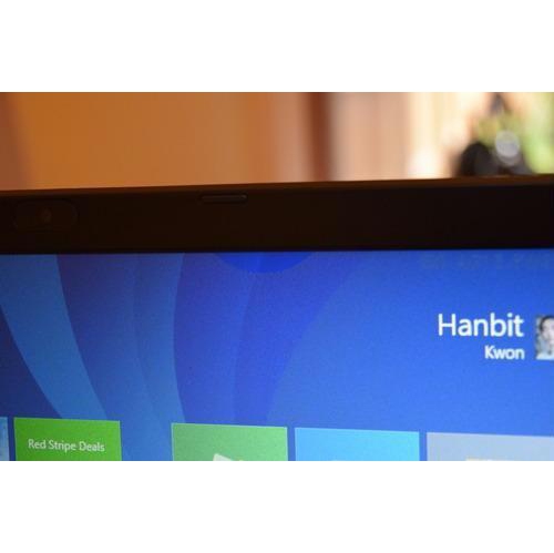 3m – Filtre antireflet pour ordinateur portatif Ag12,5 w9