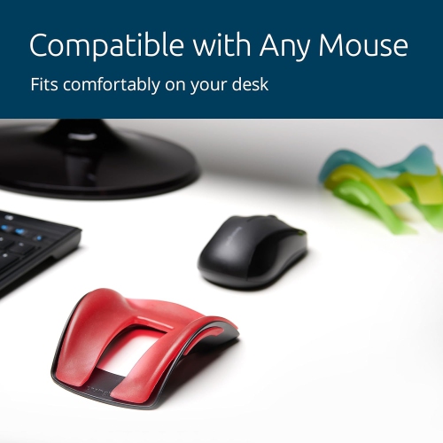 Kensington Conform Wrist Rest