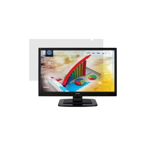 Viewsonic Privacy Filter Screen Protector Black