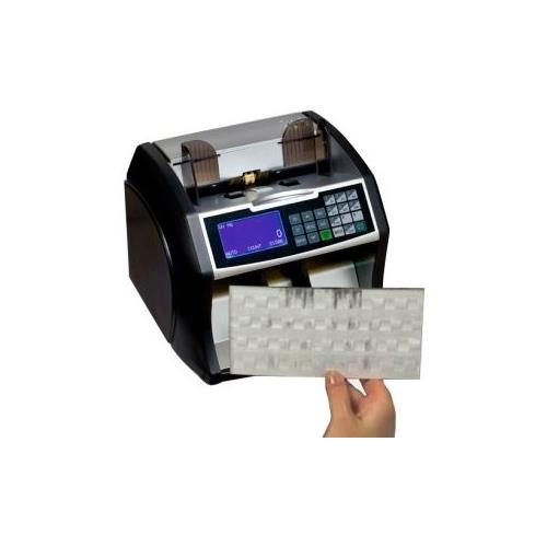 EMBALLAGE DE 15 UNITÉS DE NETTOYAGE DE COMPTOIR À DEVISES