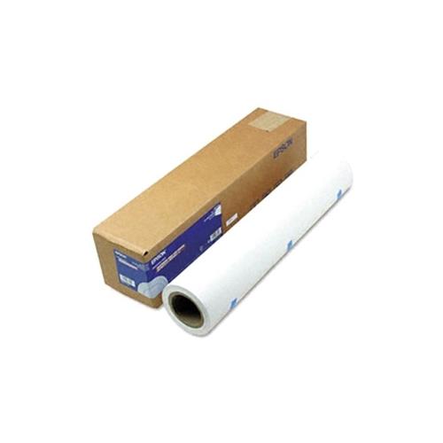 Epson Cold Press S042313 Fine Art Paper