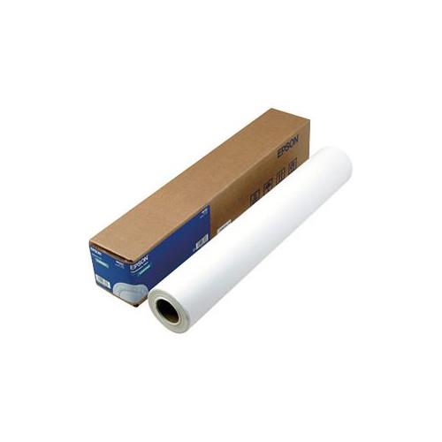 Epson Premium Photo Paper
