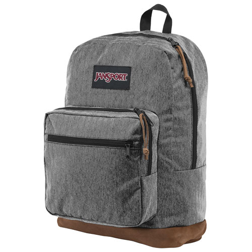 jansport right pack digital edition backpack