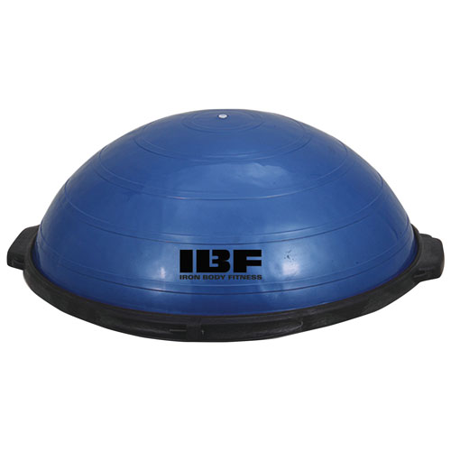 Iron Body Fitness B.T.S. Dome Core Trainer