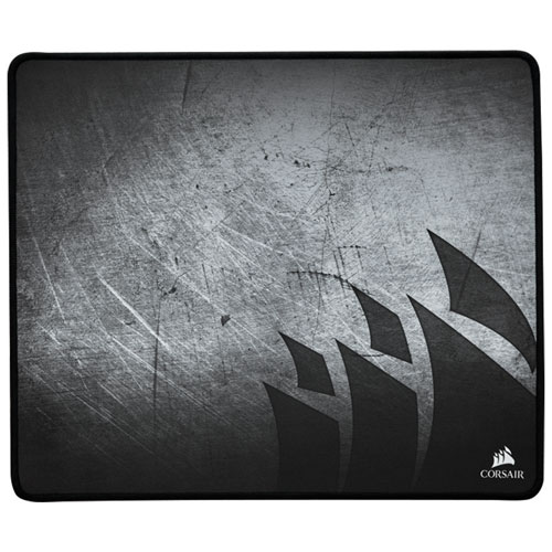 best buy gaming mouse pad