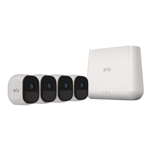 best buy outdoor security cameras