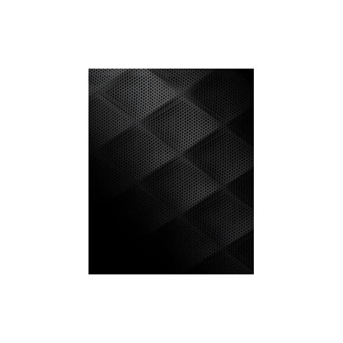 In-Win Case EFS052.CH450TB3 Mini-Tower 2/1/(3) Bays HD Audio Black 450W Micro-ATX