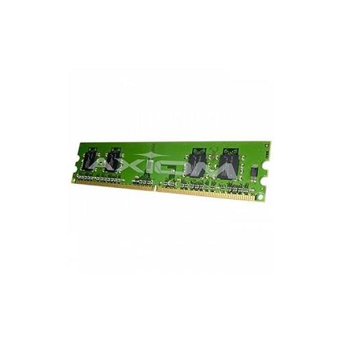 BROTHER  Axiom 8 GB Ddr3 - 1600 Mhz Desktop Ram