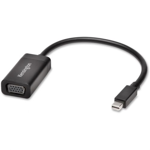 VM1000 MINI DP TO VGA VIDEO ADAPTER