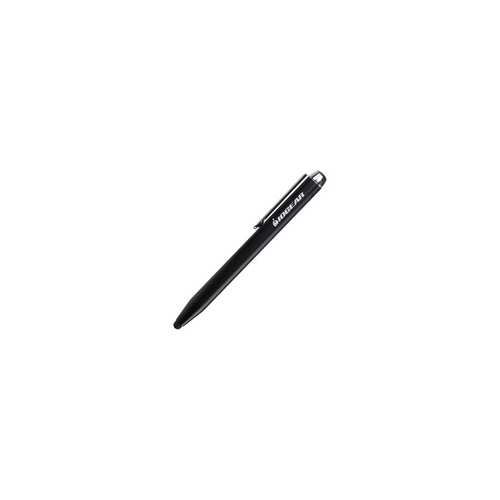 Iogear Accu-Tip Stylus for Tablets and Smartphones