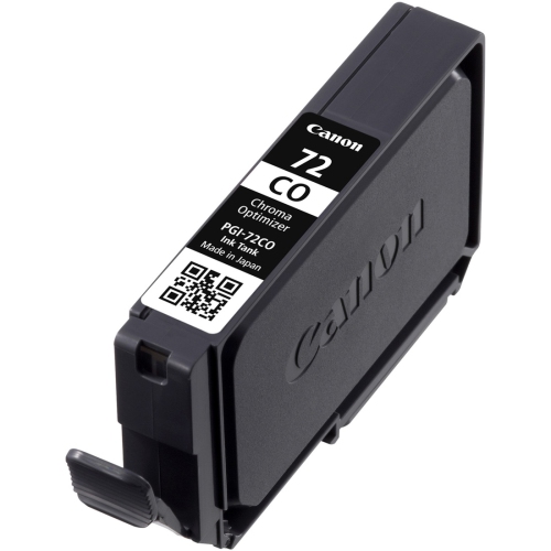 CANON INK PGI-72 CHROMA OPTIMIZER