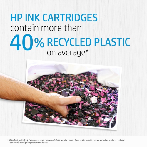 HP 564 CMY INK CRTG COMBO 3-PACK