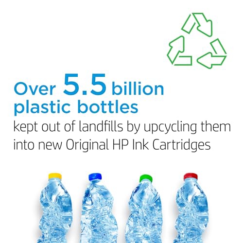 ENS. DE 3 CART. ENC. CMJ 935 DE HP