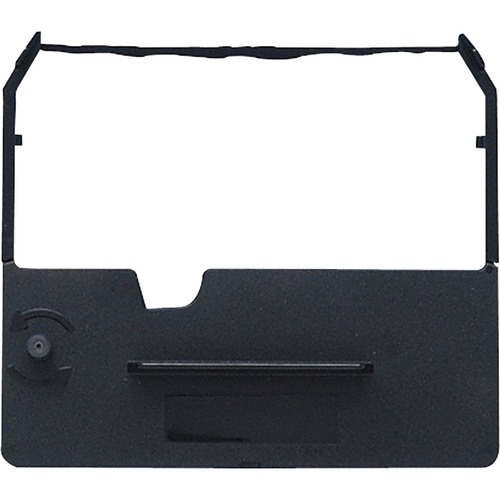 Epson Black Cartridge