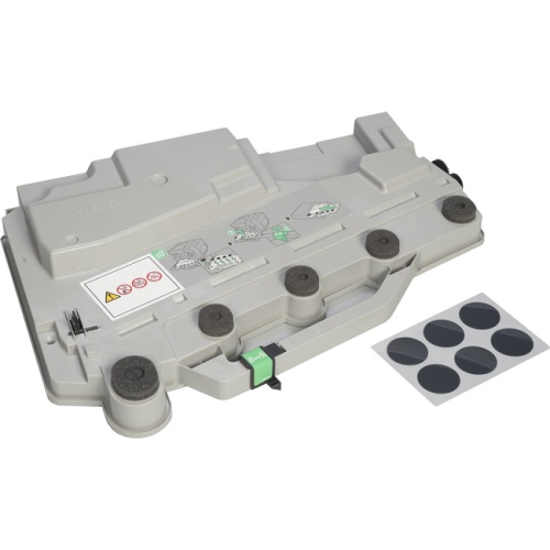 RICOH  Waste Toner Bottle Sp C430 50, 000 Prints