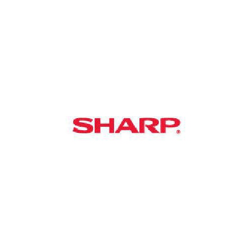 SHARP SHARP BLACK TONER CARTRIDGE