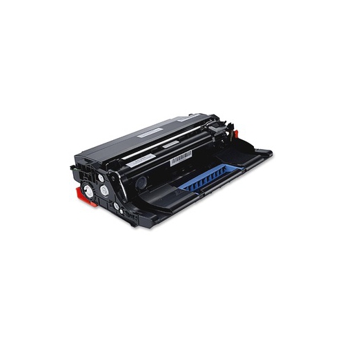 Dell Imaging Drum Unit