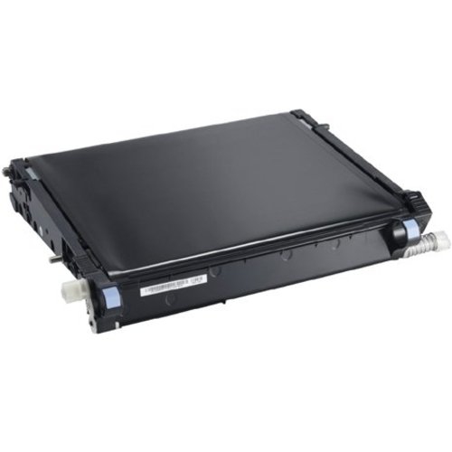 DELL  Maintenance Kit for C3760N/ C3760Dn/ C3765Dnf Color Laser Printers