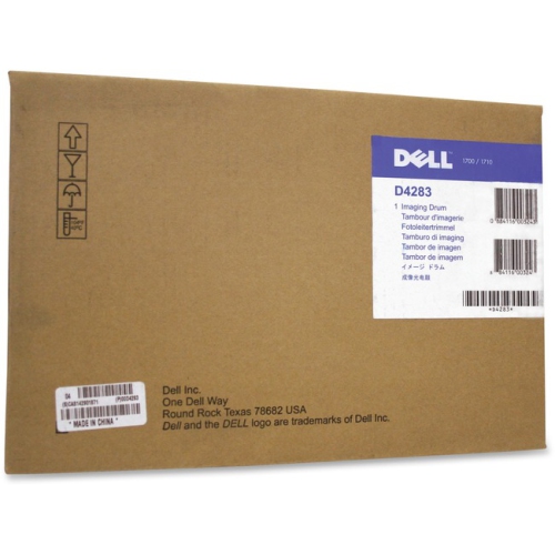 Dell Imaging Drum Kit