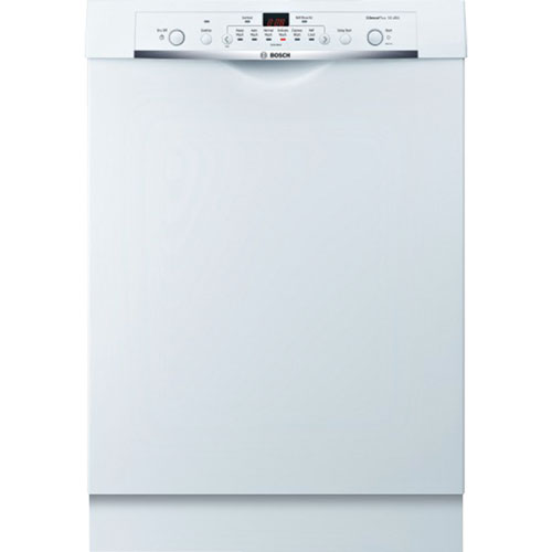 Bosch Evolution Ascenta 24