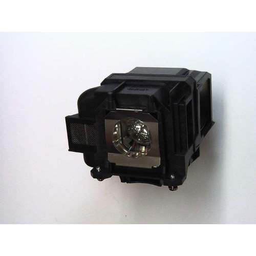 Epson ELPLP88 Replacement Projector Lamp / Bulb