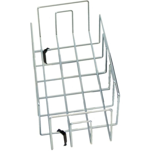 NEO FLEX CART WIRE BASKET KIT