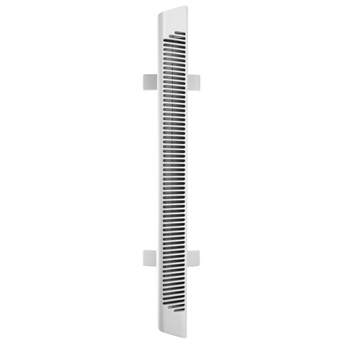 De Longhi Slim Style Panel Heater Best Buy Canada