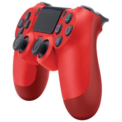 Magma ps4 controller new arrivals