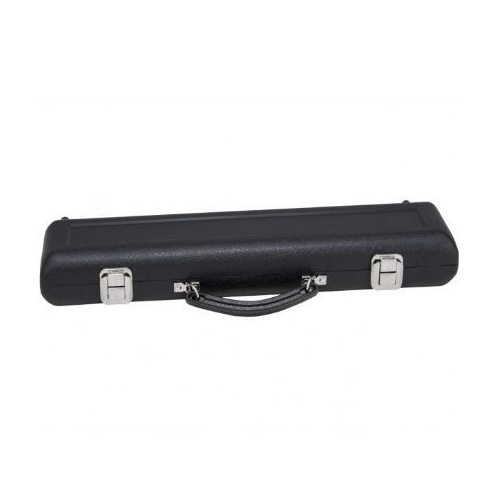 MTS 809E Molded C Foot Joint Flute Case