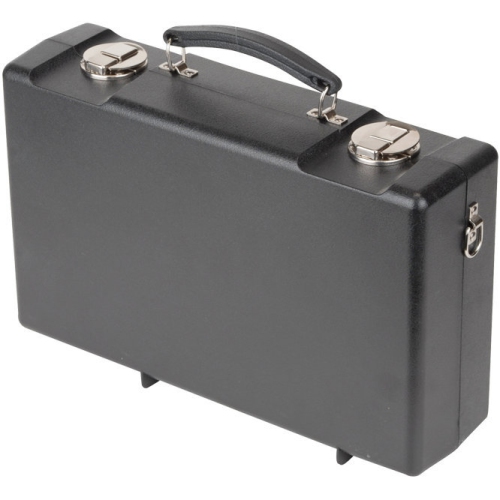 SKB Molded Oboe Case