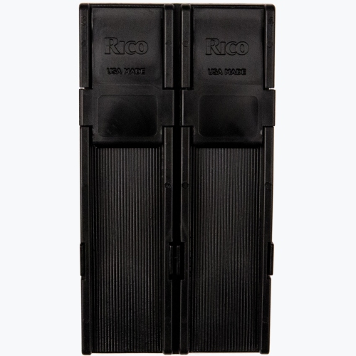 Rico Reed Guard IV - Saxophone / Bass Clarinet