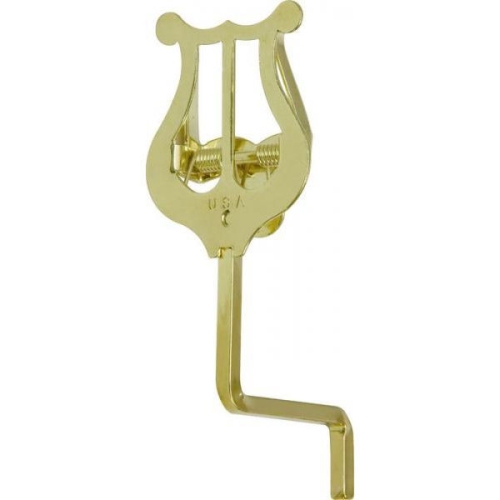 Selmer 1702 Saxophone Lyre