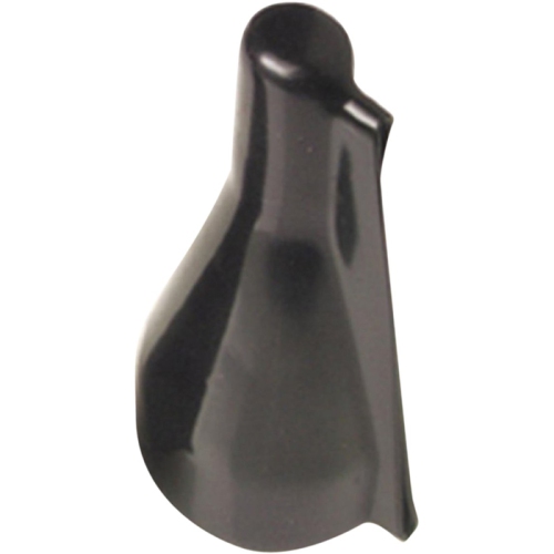 DEG Trumpet Mouthpiece Pouch