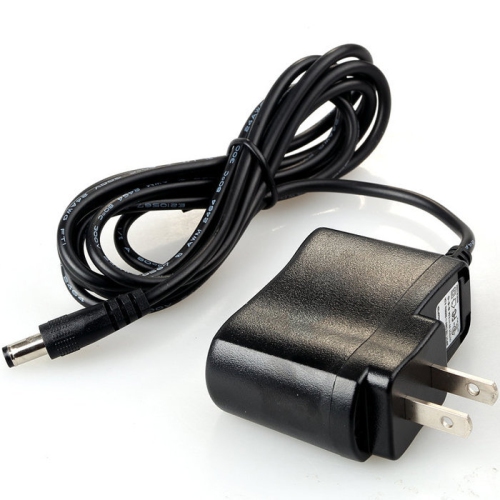 Outlaw Effects 9V Power Adapter