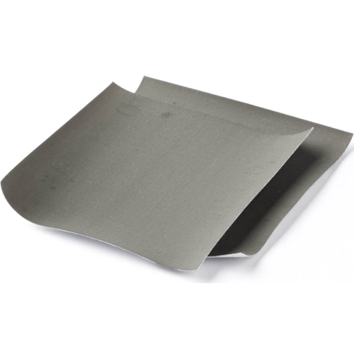 Jim Dunlop System 65 Micro Fret Cloth