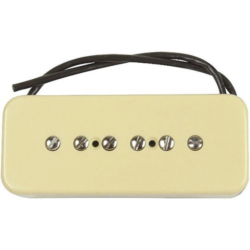 seymour duncan p100