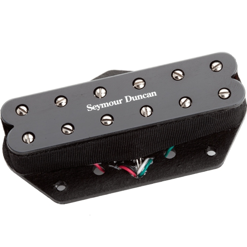 Seymour Duncan Little '59 Telecaster Bridge Pickup