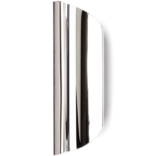 Jim Dunlop 926 Lap Dawg Tone Bar