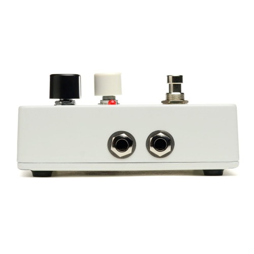 Electro-Harmonix MEL9 Tape Replay Machine Pedal