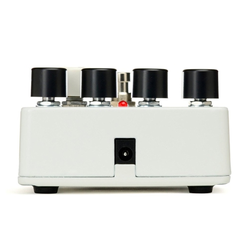 Electro-Harmonix MEL9 Tape Replay Machine Pedal