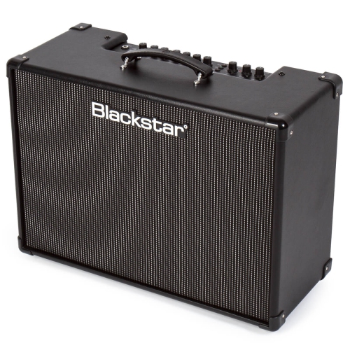 Blackstar Amplification ID:CORE Stereo 100 2x10'' Guitar Combo Amp
