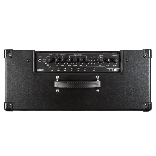 Blackstar Amplification ID:CORE Stereo 100 2x10'' Guitar Combo Amp