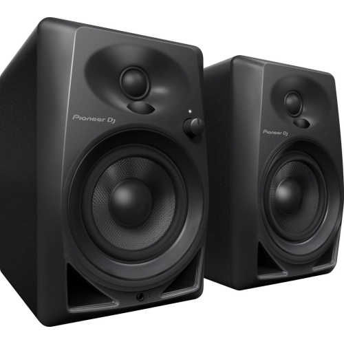 best buy monitor speakers