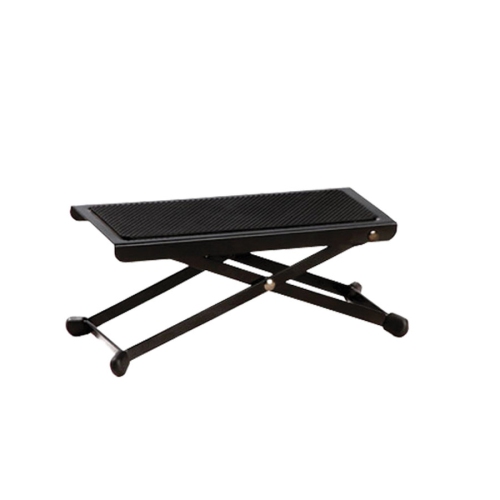 Solutions Foot Stool - Black