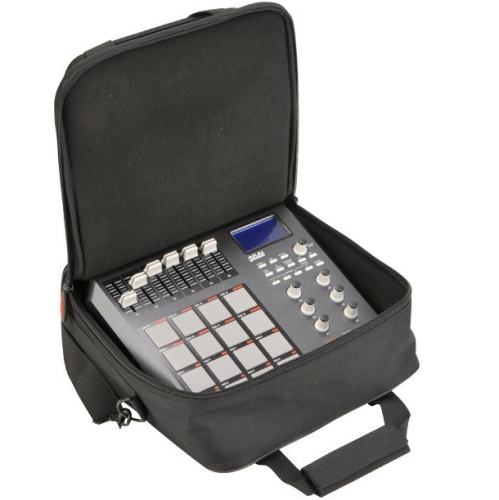 SKB Universal Equipment/Mixer Bag - 12 x 12 x 4&nbsp;»