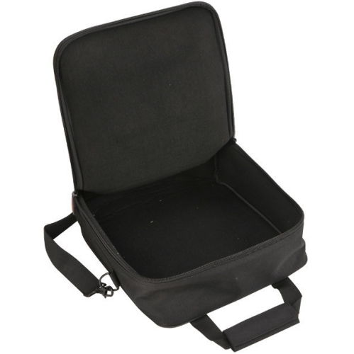 SKB Universal Equipment/Mixer Bag - 12 x 12 x 4"